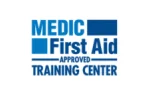 MEDIC