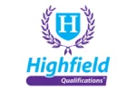 high