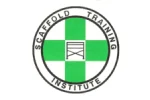 scaaa-1